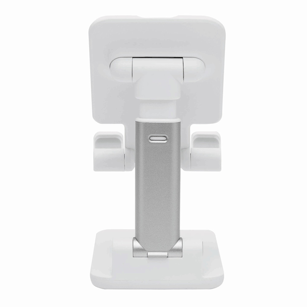 DESK KING - Faltbarer Telefonhalter