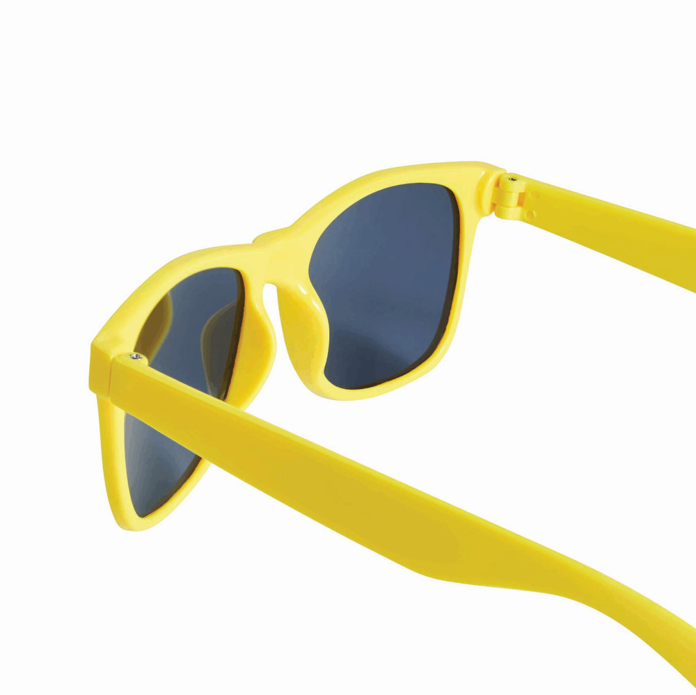 STYLISH - Sonnenbrille