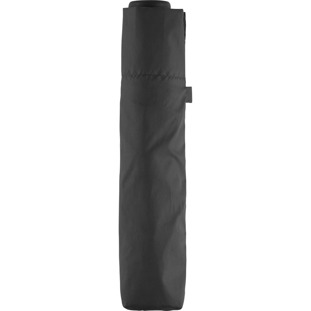 5062 Mini-Taschenschirm FARE® FiligRain Only95