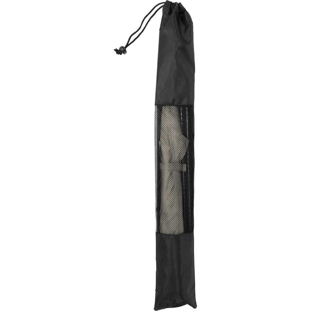 6139 Strand-Sonnenschirm Travelmate Camper