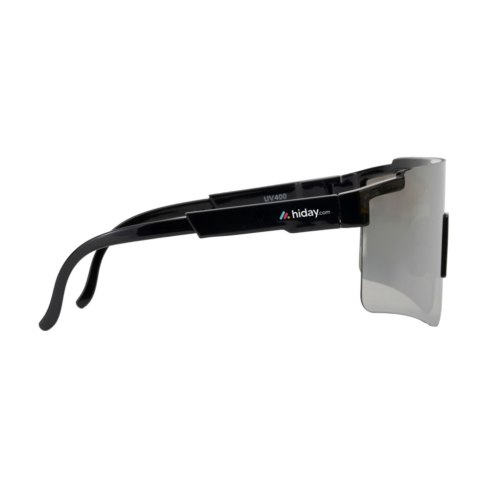 ActiveSport GRS Sunglasses Sonnenbrille