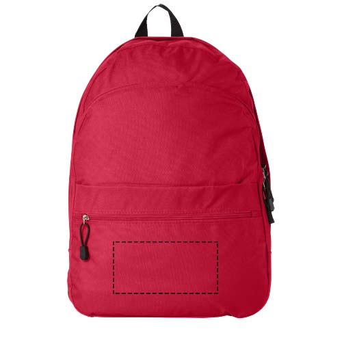 Trend Rucksack 17L