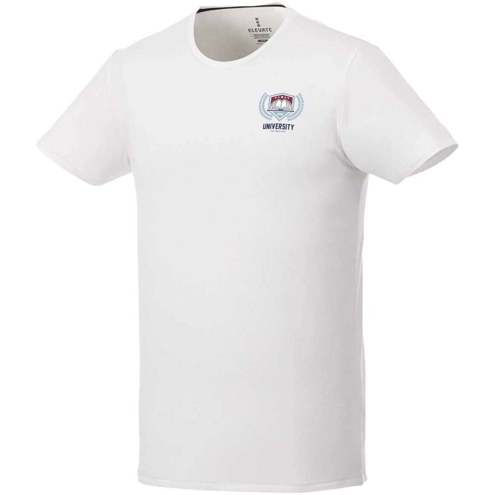 Balfour T-Shirt für Herren