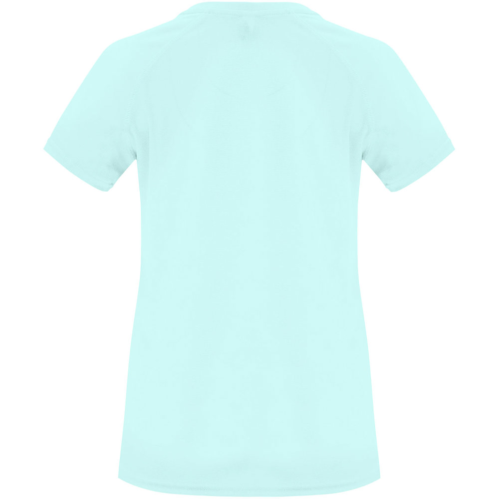 Bahrain Sport T-Shirt für Damen