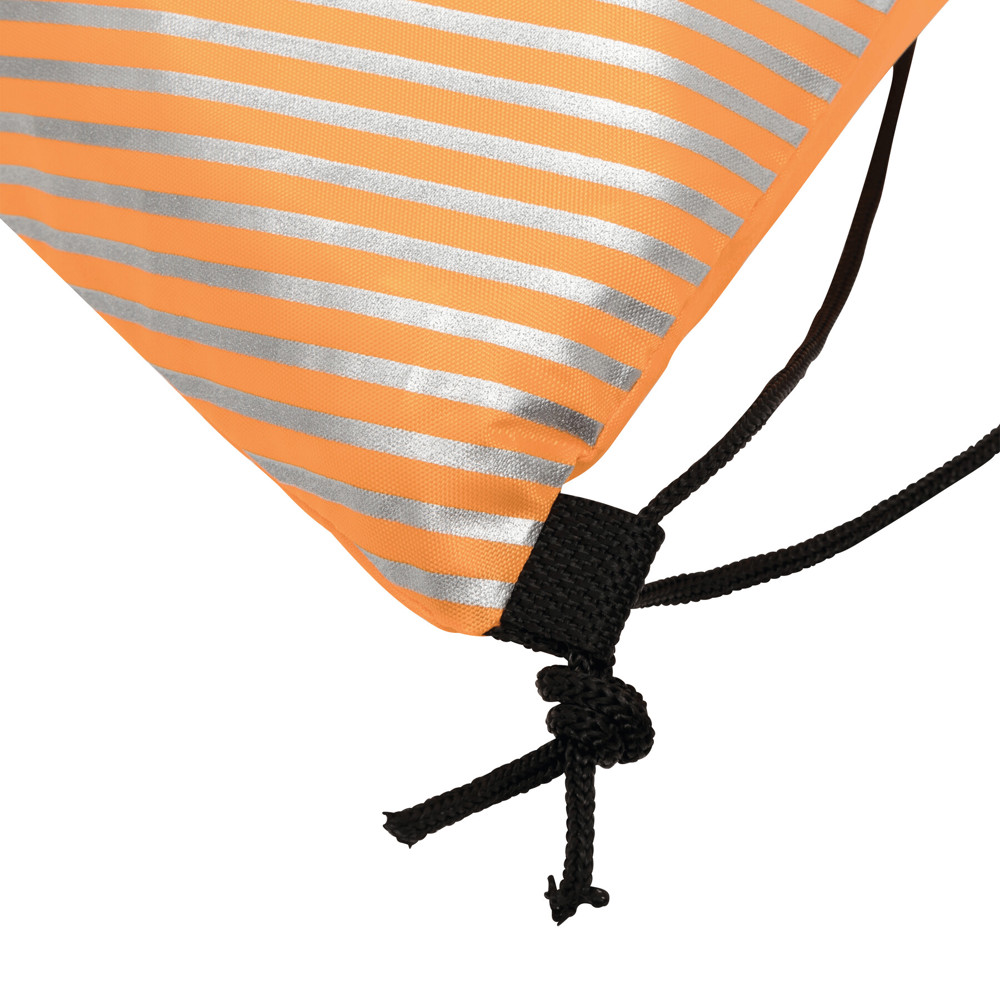 BRILLIANT - Turnbeutel