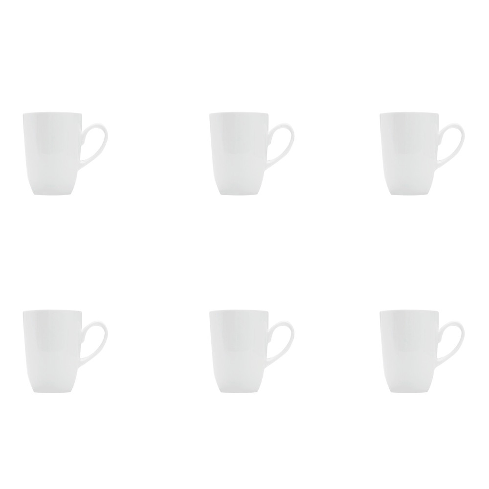 BUONGUSTO - Espresso-Tassen-Set