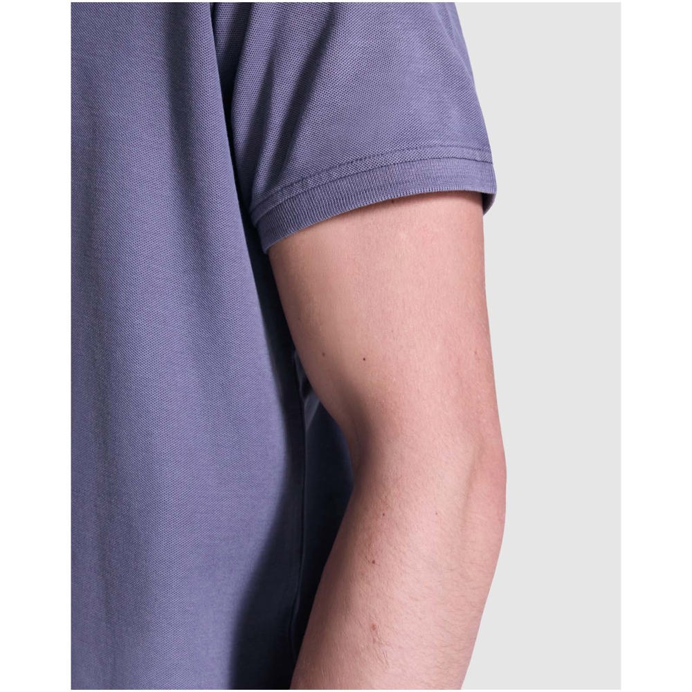 Cobain 200 g/m² Poloshirt Unisex