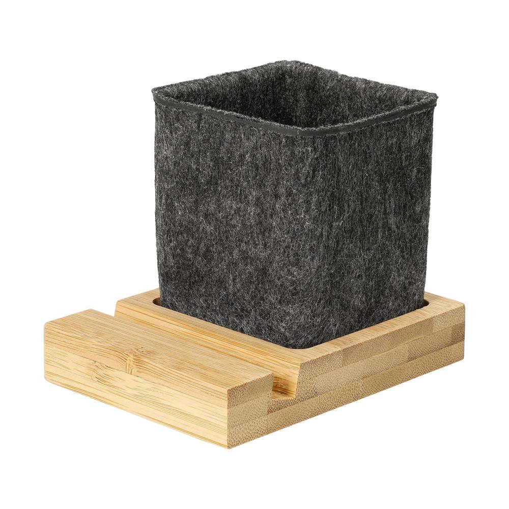 Aufbewahrungsbox "Kombo"