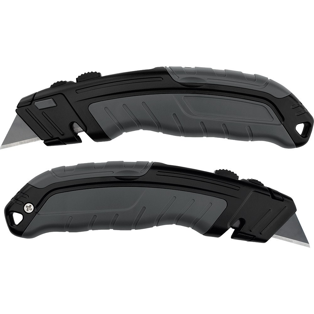 Cuttermesser "Universal Cut"