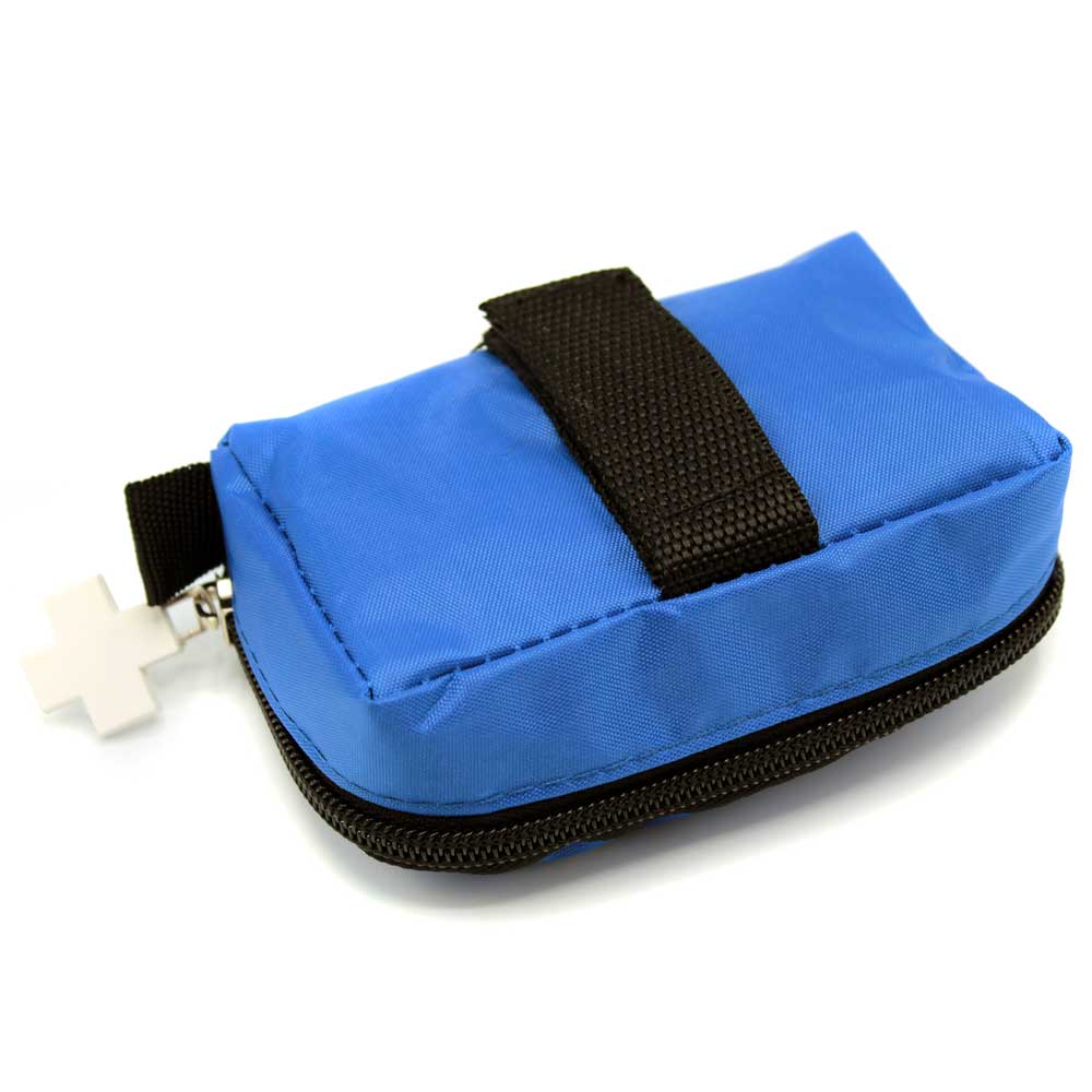 Ersthelfer MINI-PRO 25