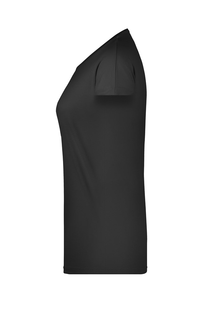 Ladies' Casual-T  OCS Standard