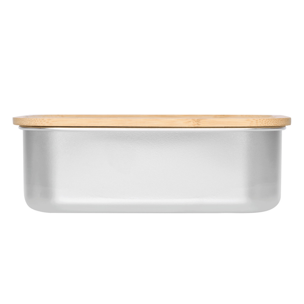 ECO TASTE - Lunchbox