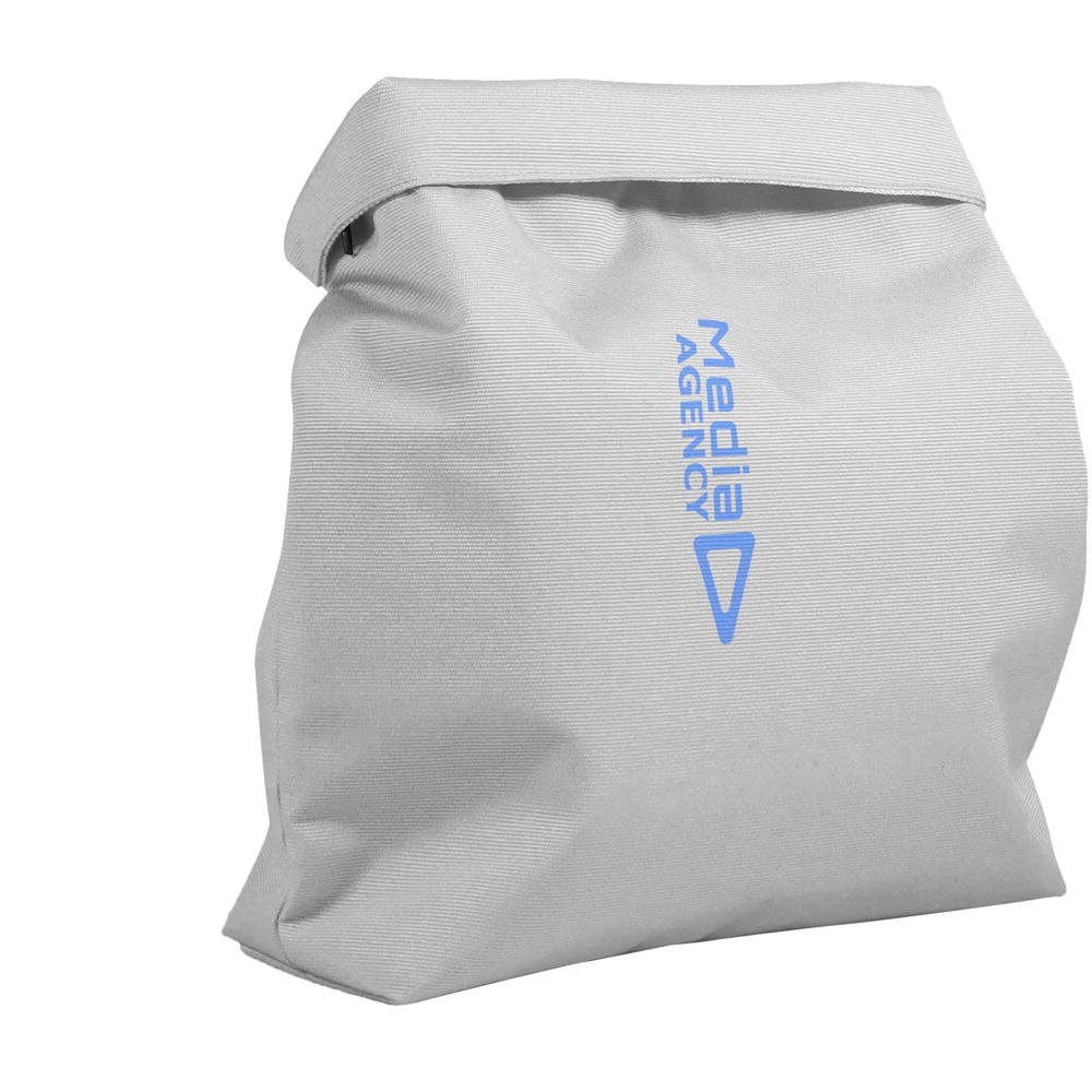 Citizen Green Savor Kühltasche