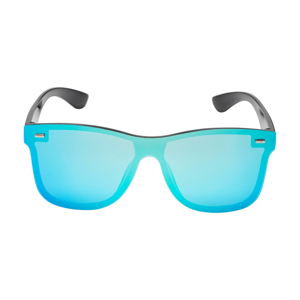 CoastLine GRS Recycled PC Sonnenbrille