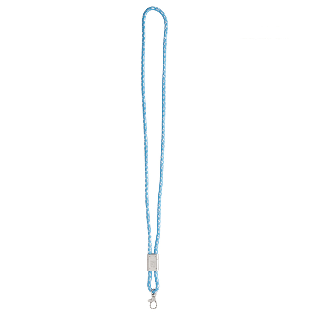 Schlüsselband W-357