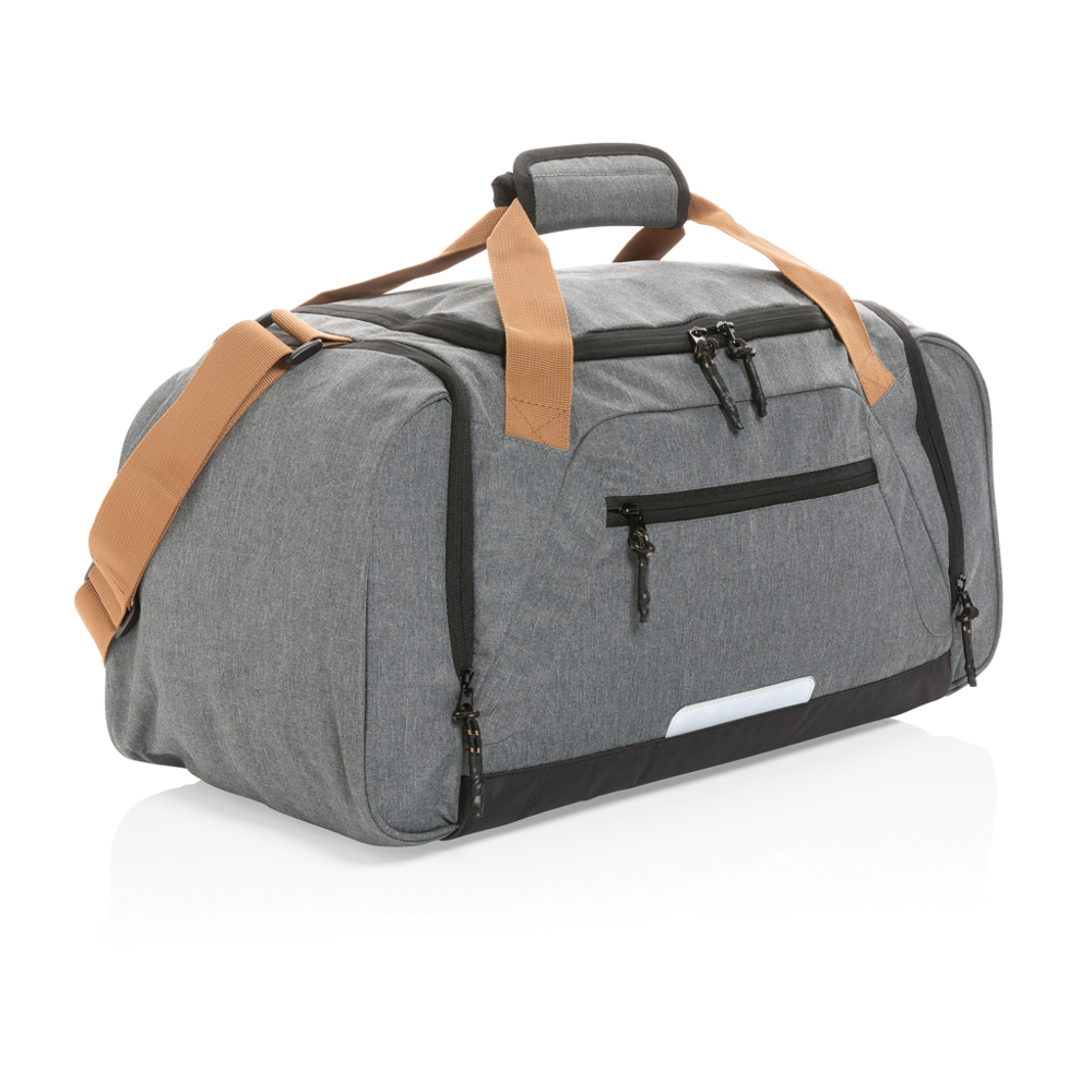 Impact AWARE™ Urban Outdoor Wochenendtasche