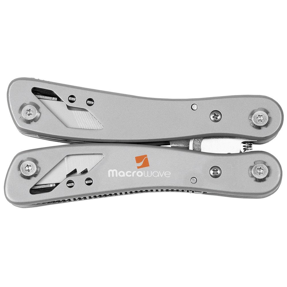 Multifunktions-Werkzeug "Rip Tool Plus 11 HC"