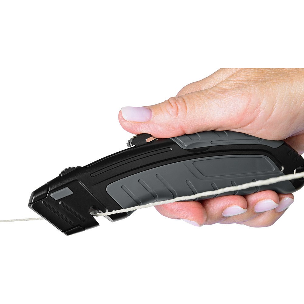 Cuttermesser "Universal Cut"