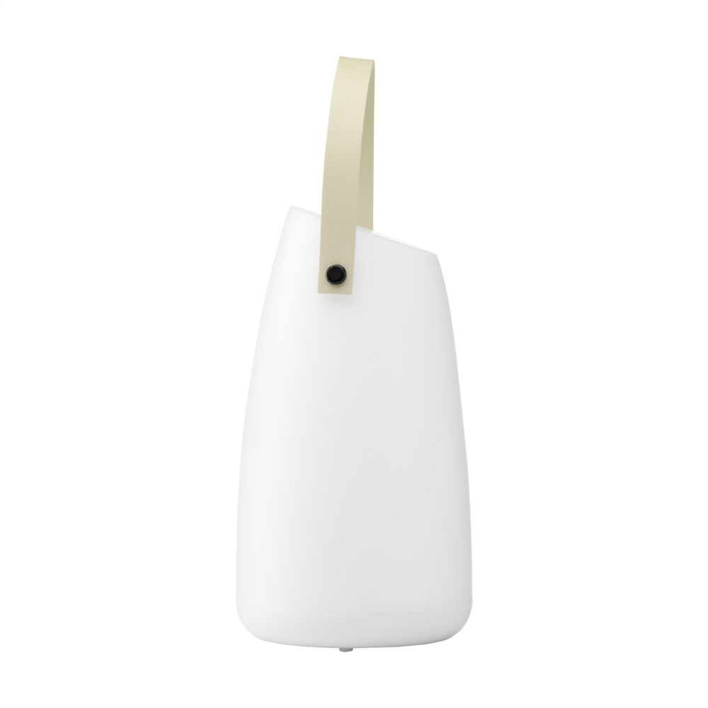 Halo MoodLight Stimmungslampe