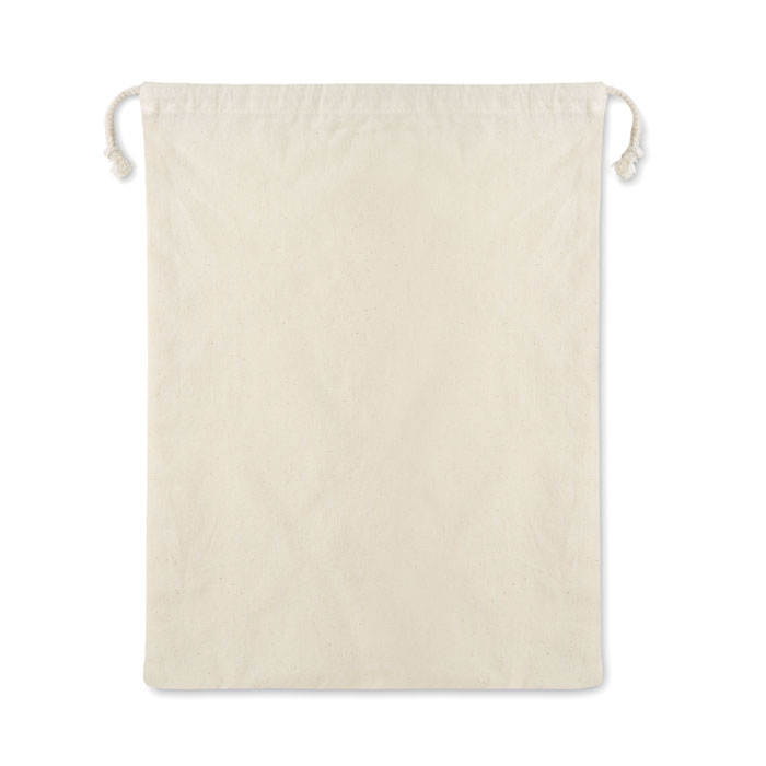 VEGGIE - Netzbeutel Baumwolle