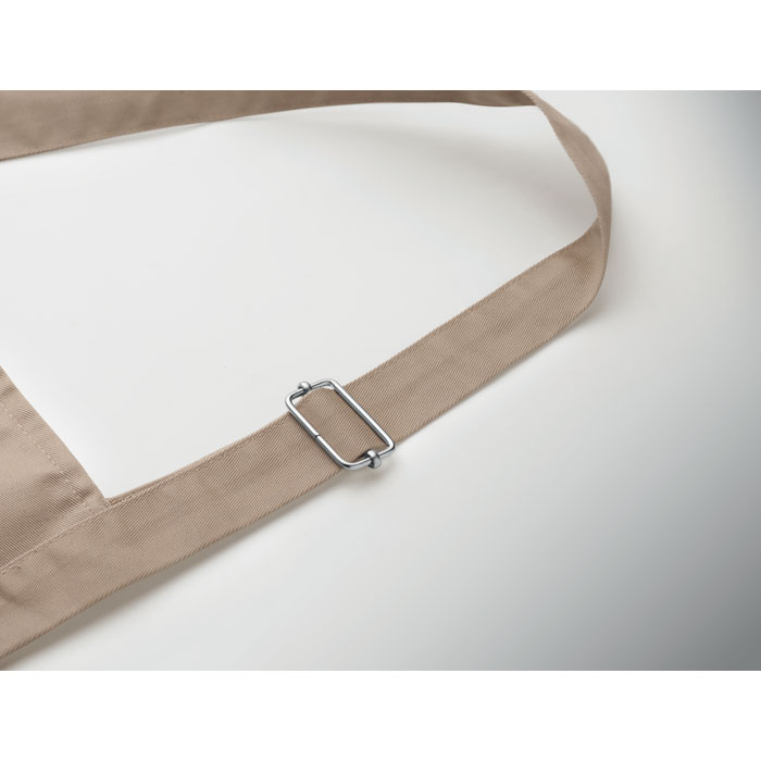 GALA - Küchenschürze