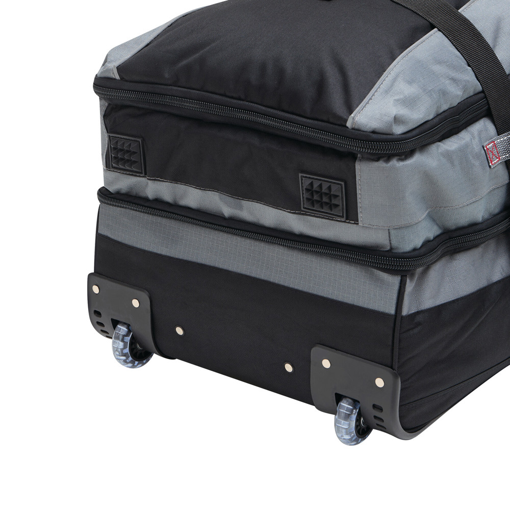 BOGI XL - Trolley-Reisetasche BoGi XL