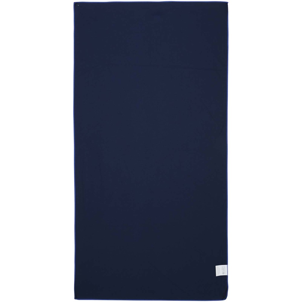 Althea Sporthandtuch 50 × 100 cm