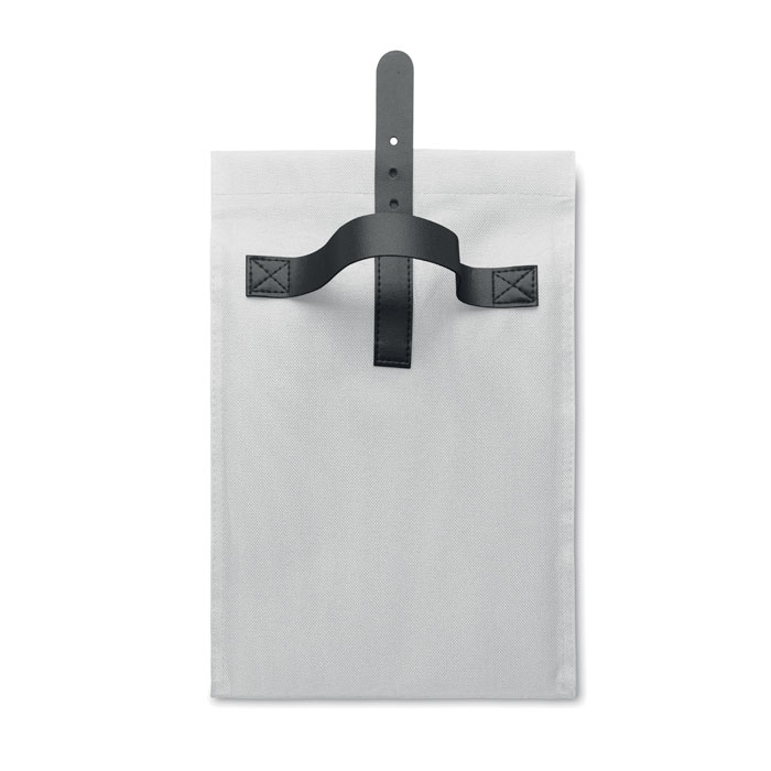 CHILL - Kühltasche 600D RPET