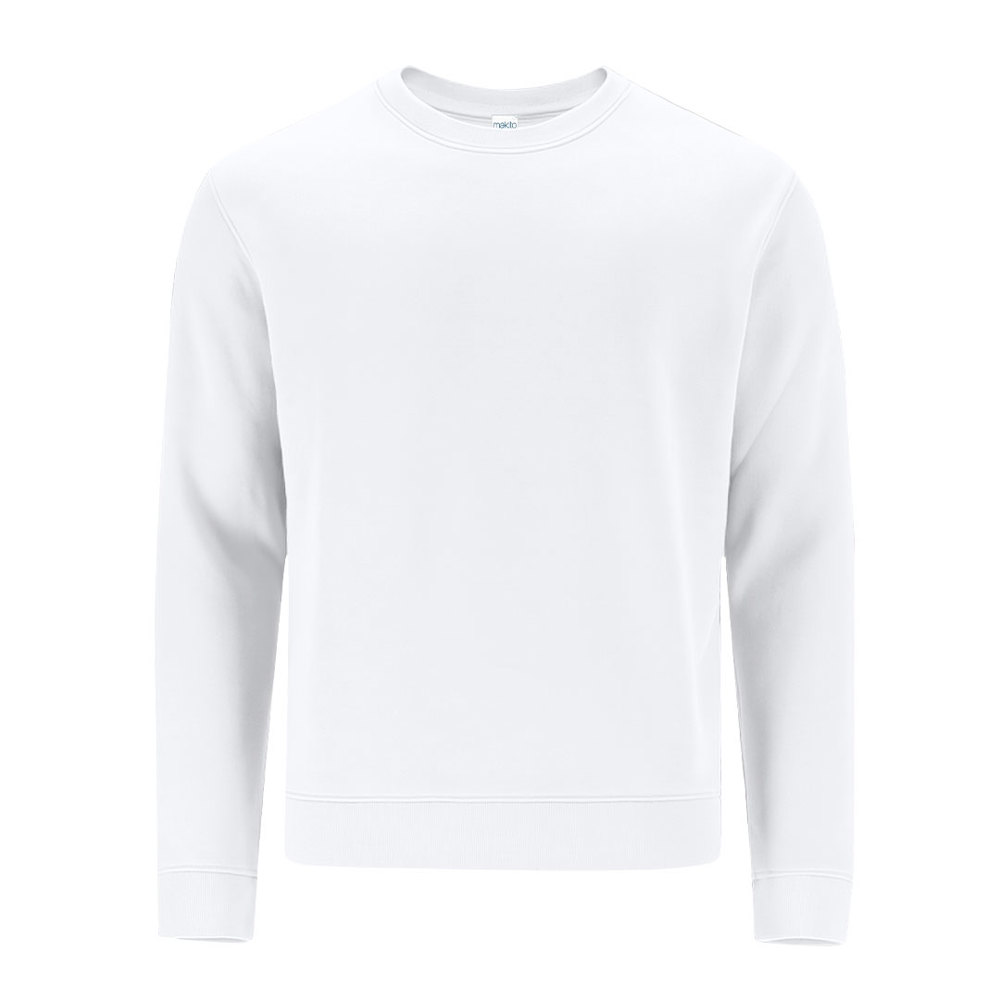 Erwachsene Sweatshirt Cosmos - BLA