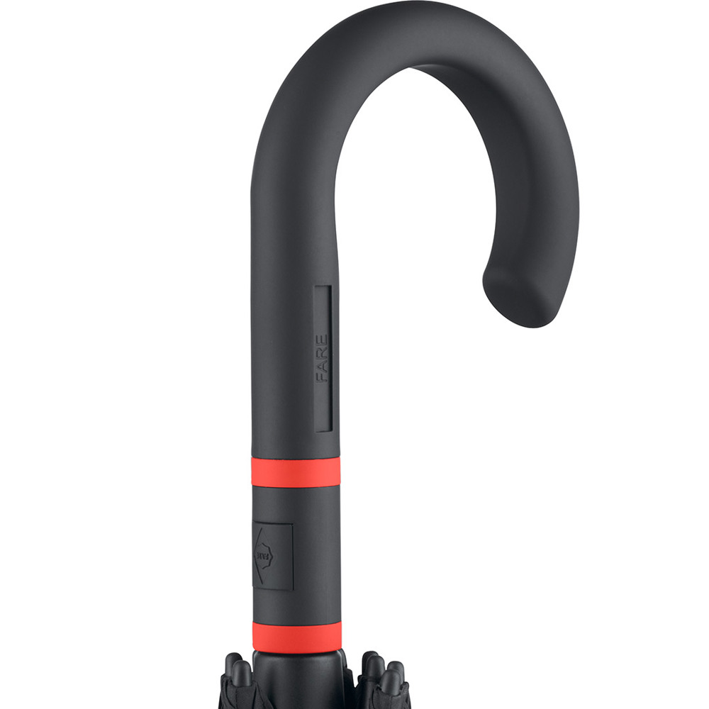 4784 AC-Midsize-Stockschirm FARE® Style