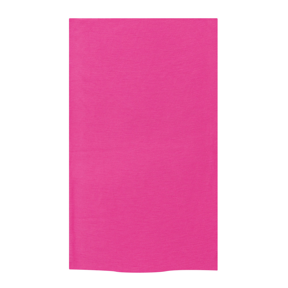 TRENDY - Multifunktionstuch