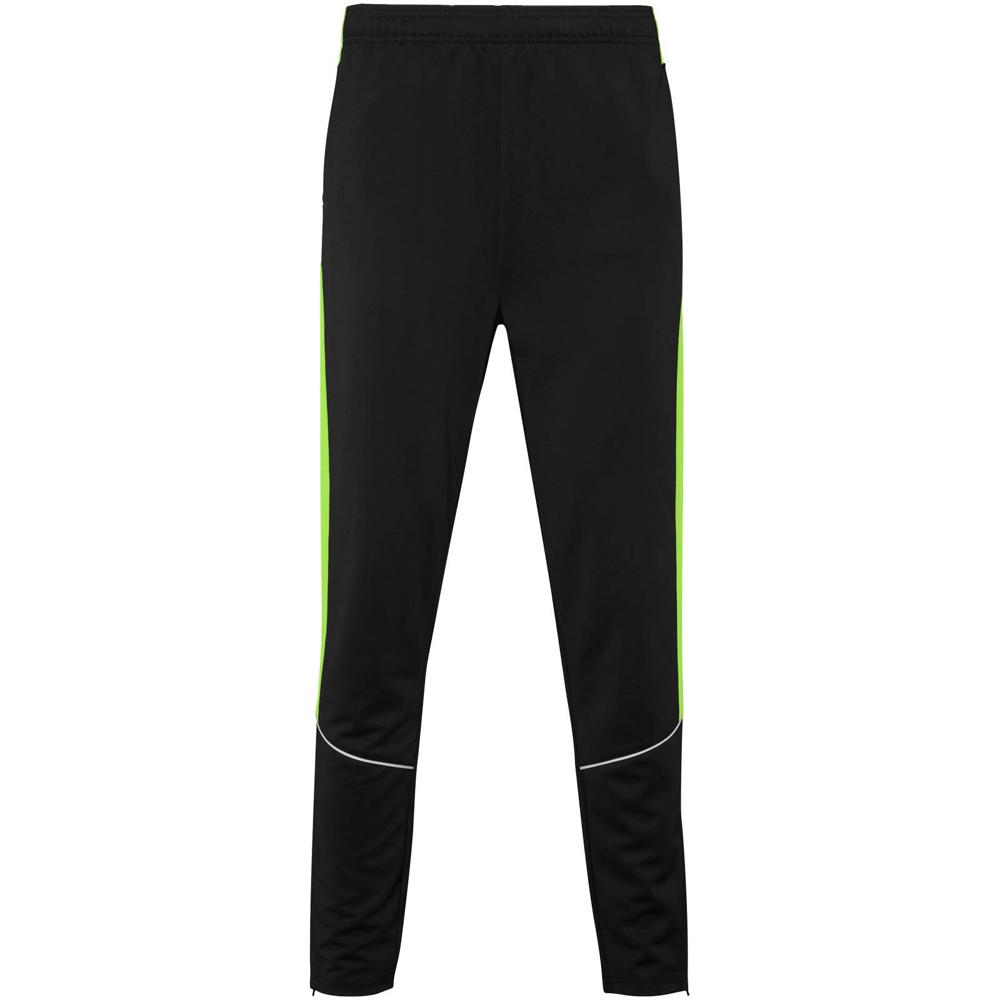 Evans 225 g/m² Trainingsanzug Unisex
