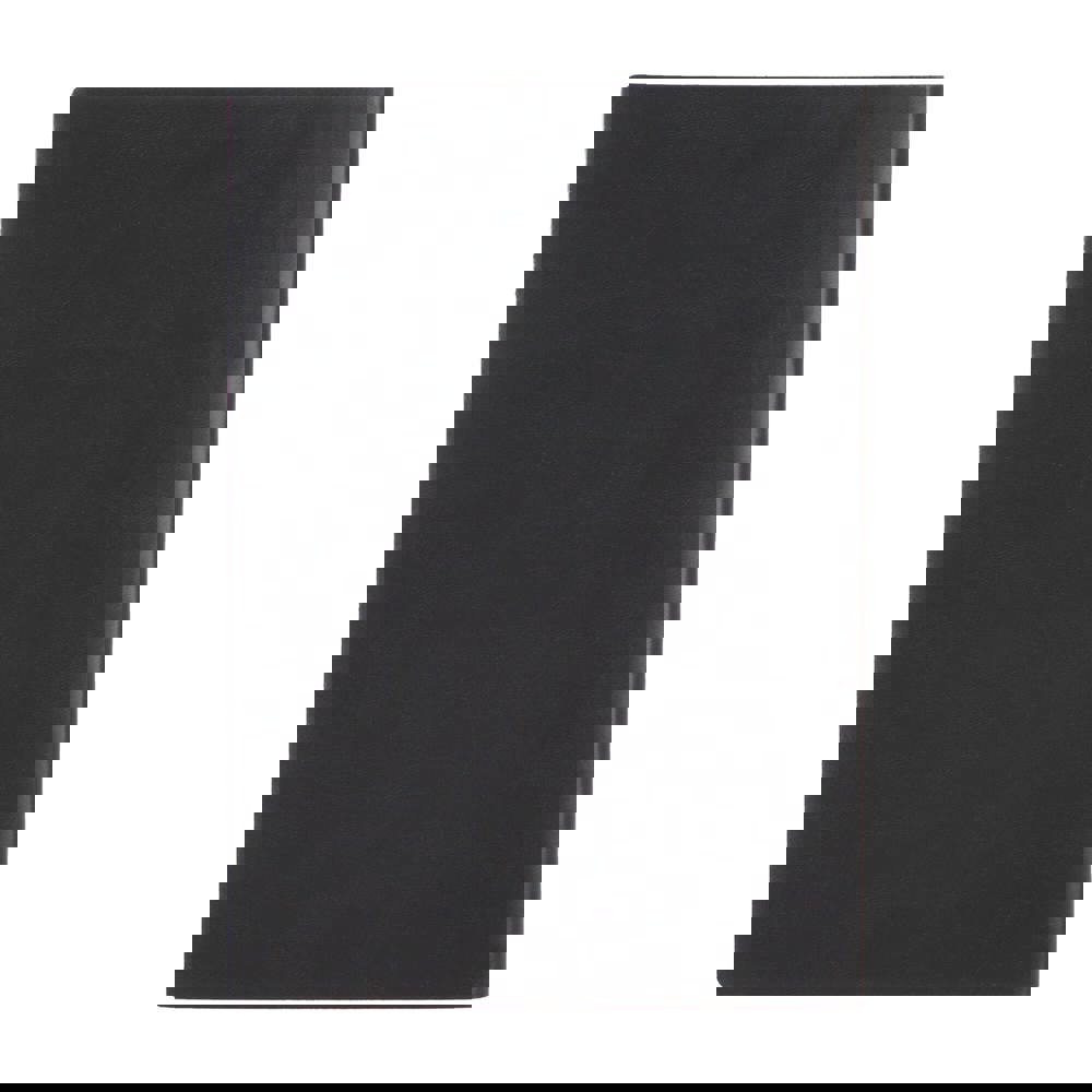 Notizbuch Yuzu Softcover Thermo A5