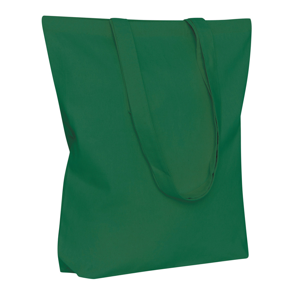 KORBA - Shopper