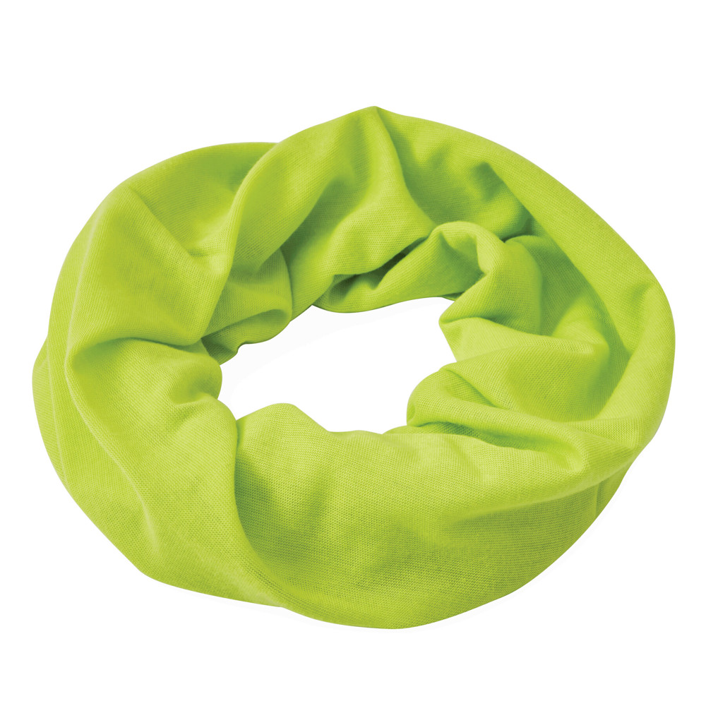 TRENDY - Multifunktionstuch