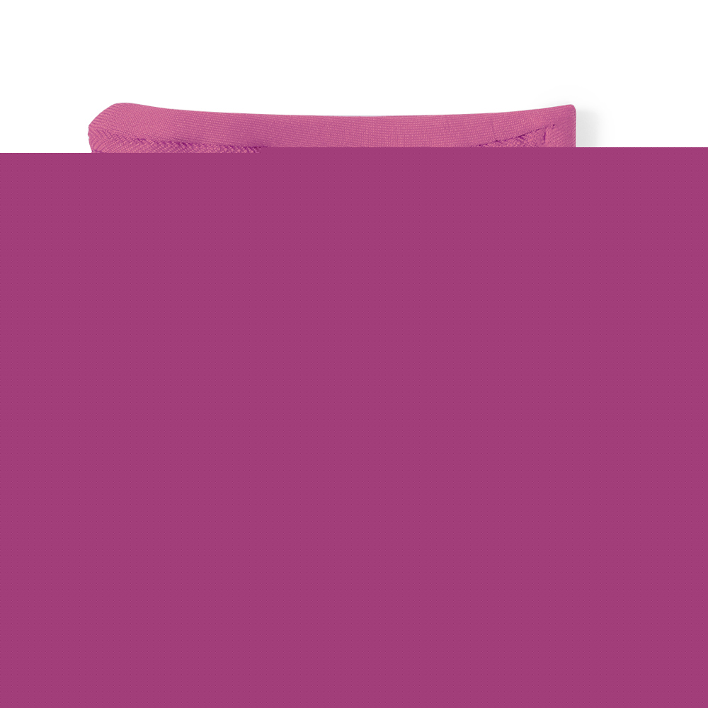 Armbandtasche Oakley - FUCSI