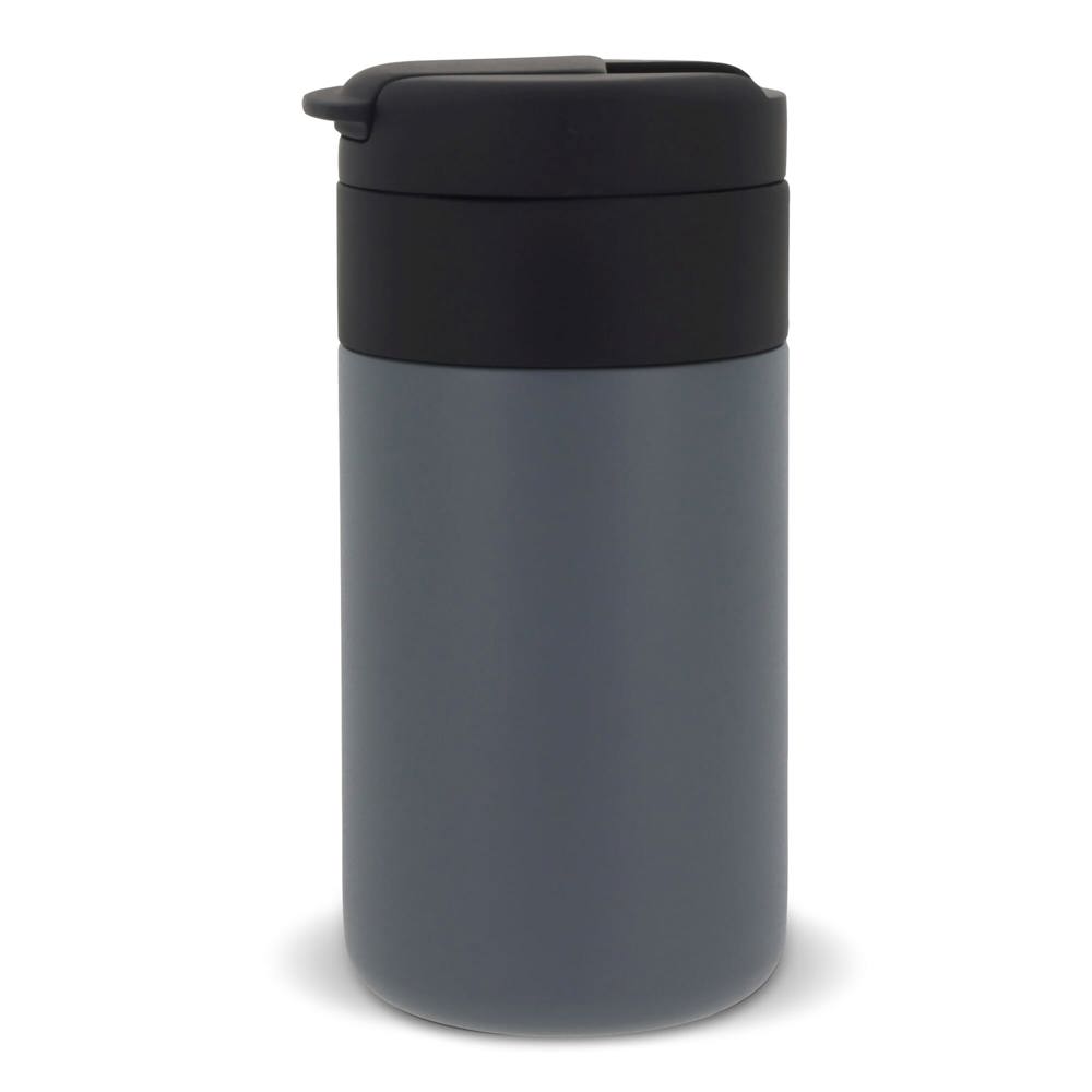 Isolierbecher Flow 250ml