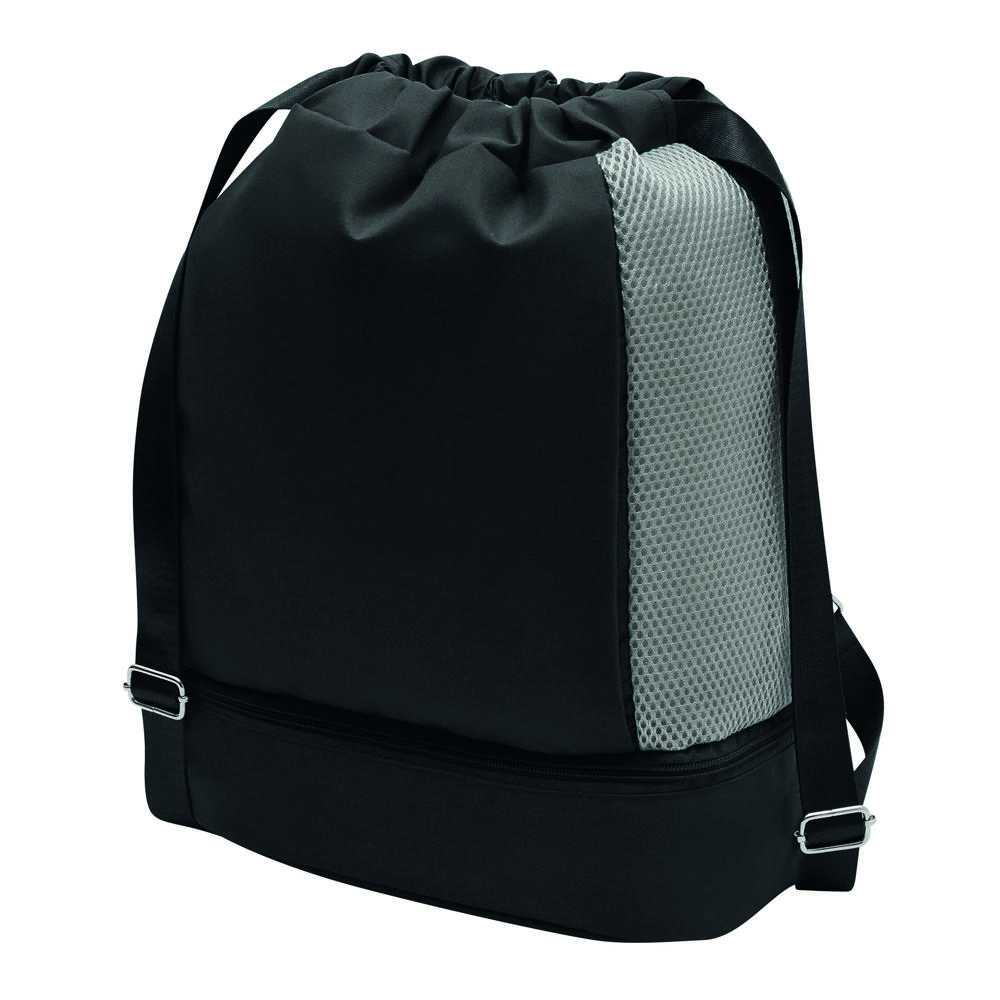 TRIP - Rucksack