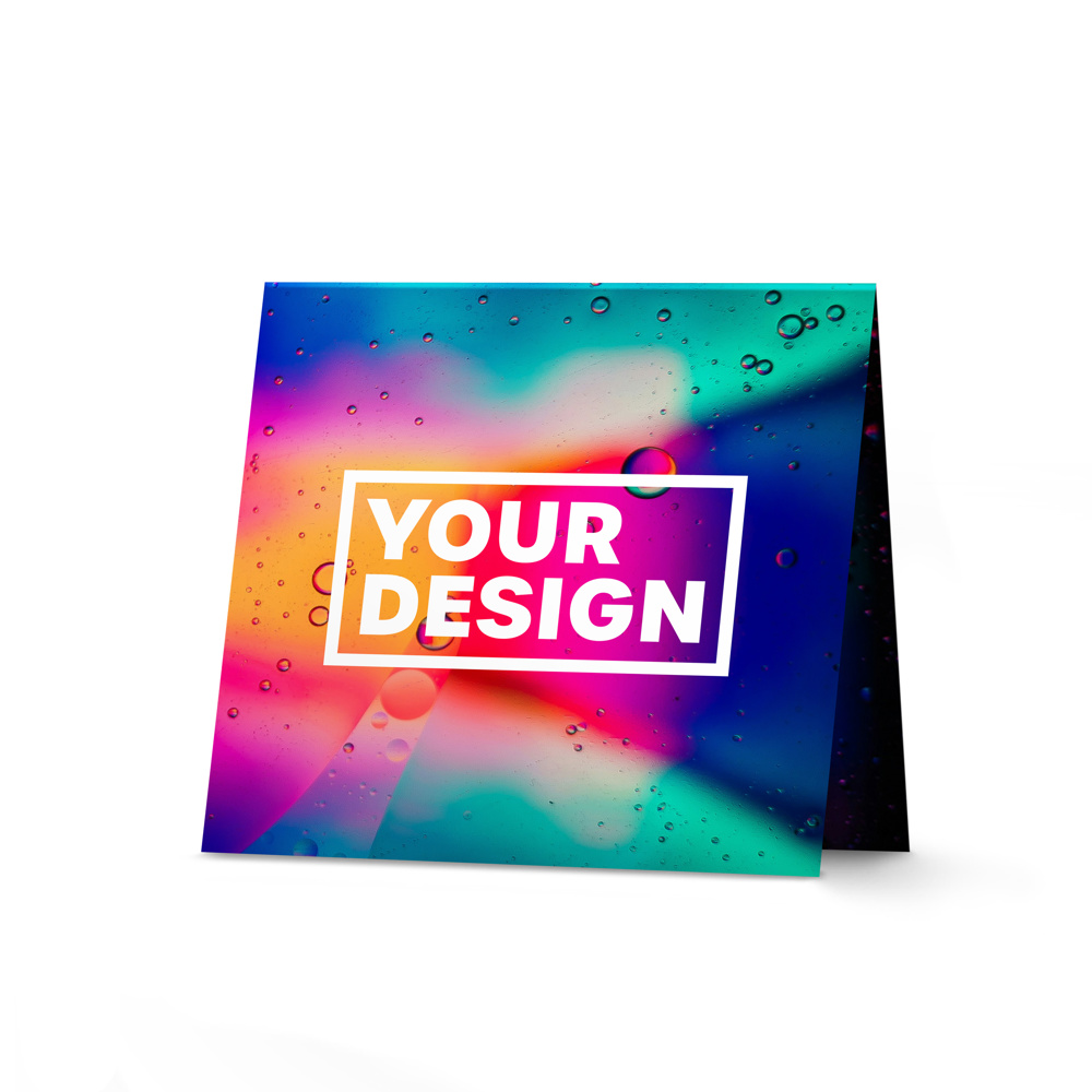 RICHARTZ® KEY TOOL bob xxl