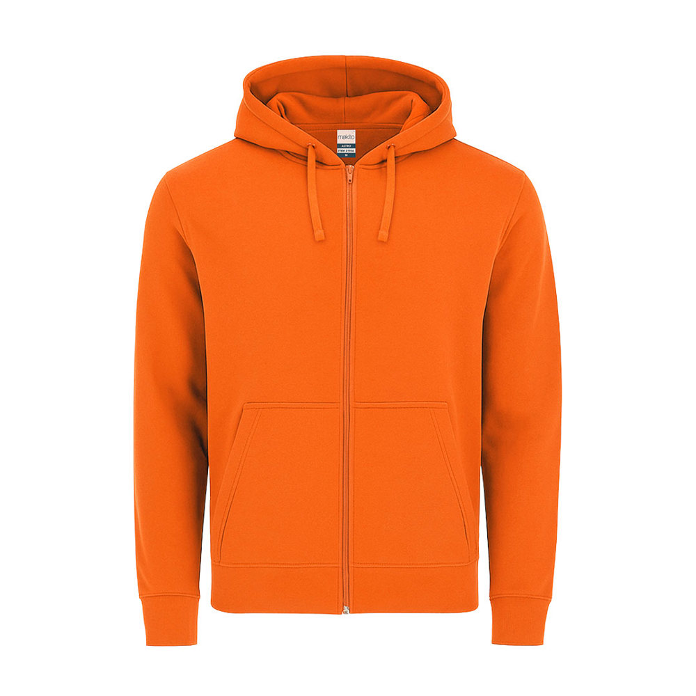 Erwachsene Sweatshirt Astro - NARA