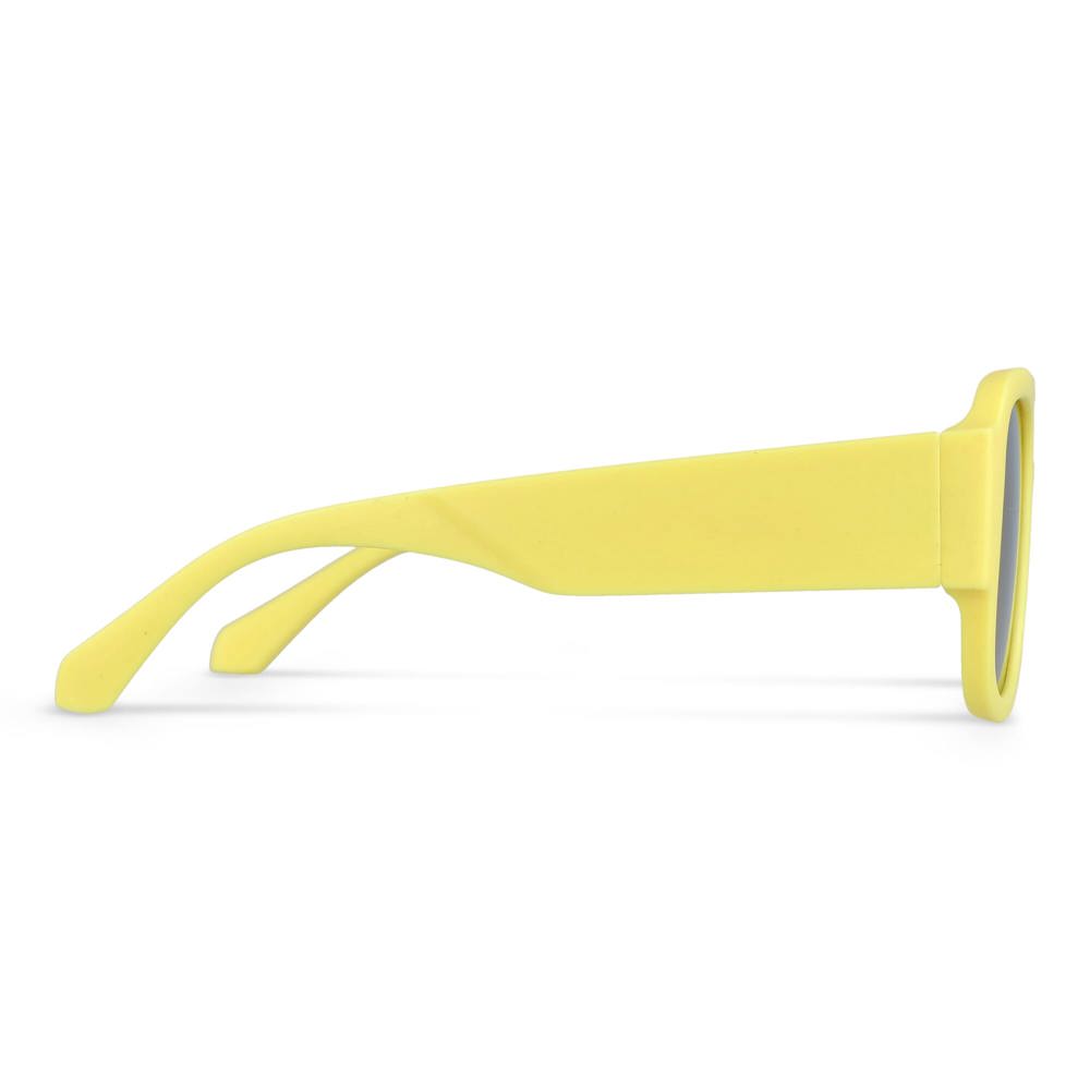 Bastian Sonnenbrille UV400