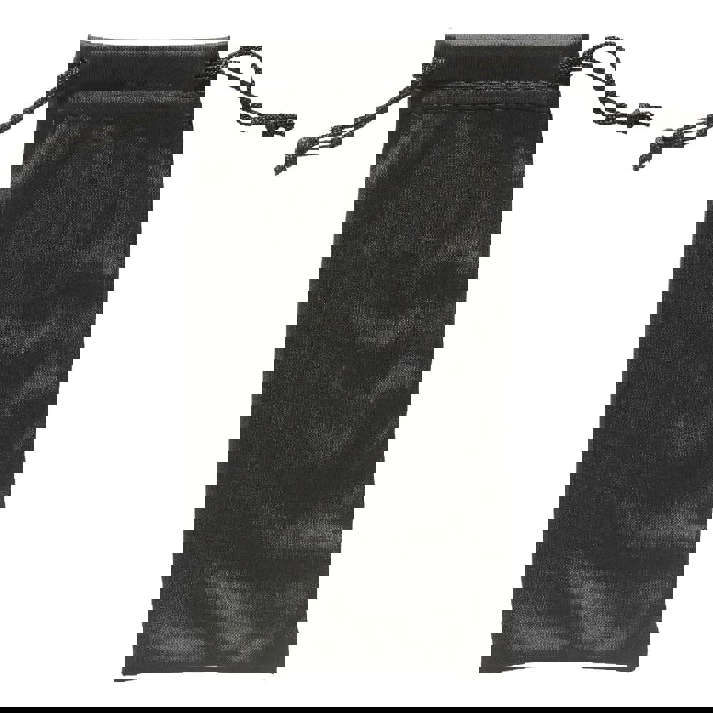 Sonnenbrillen Beutel