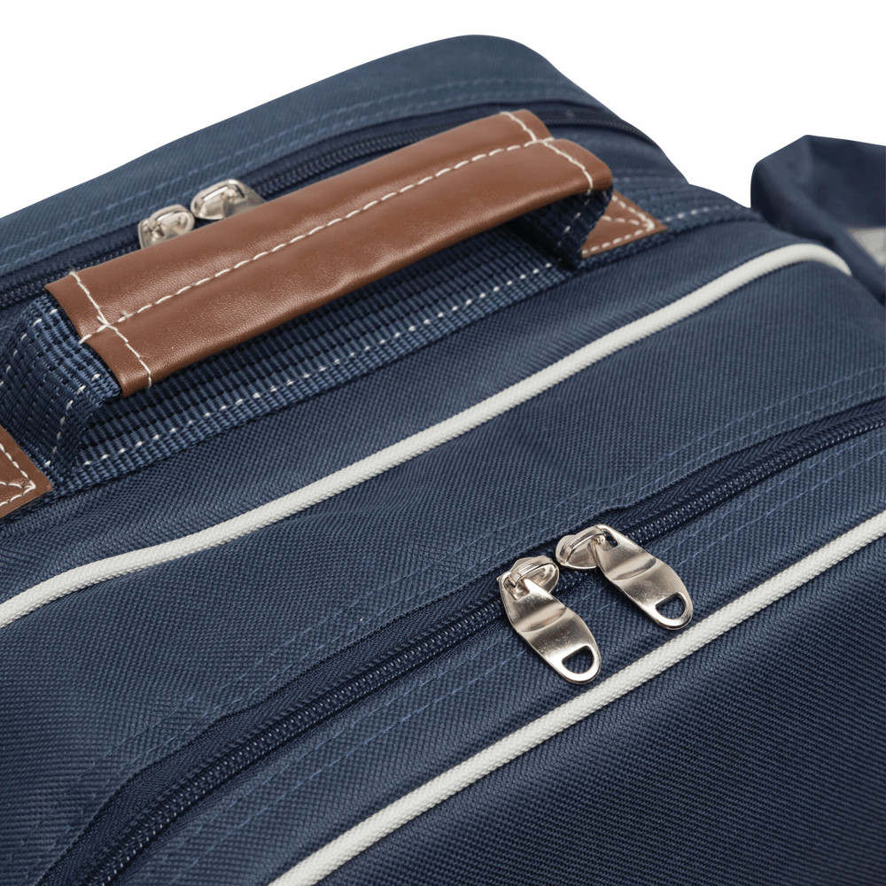 HYDE PARK - Picknickrucksack