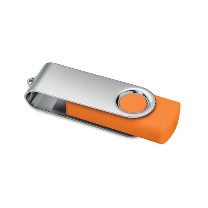 COLODRI - USB Stick 16GB 3.0 type C     MO1401