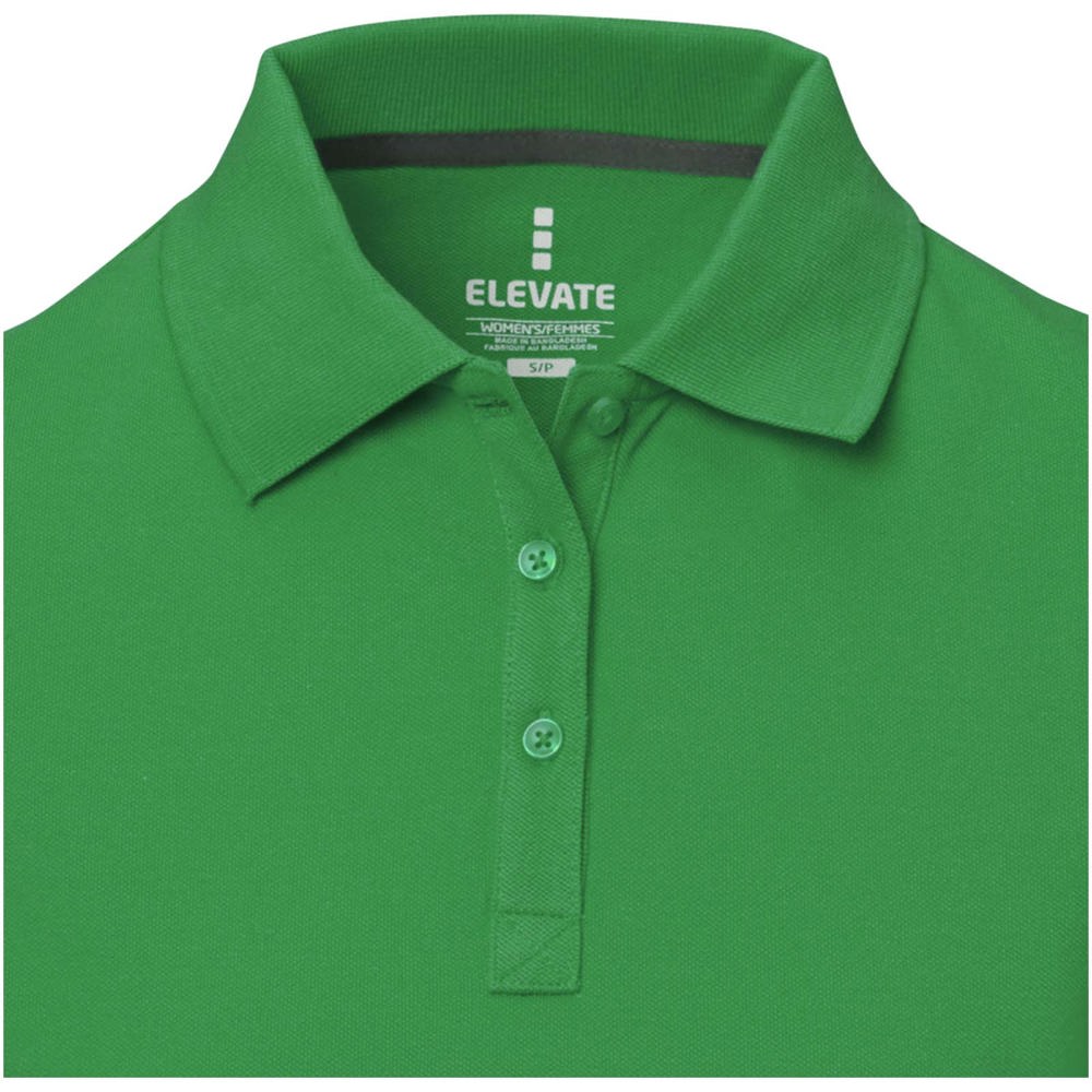 Calgary 200 g/m² Poloshirt für Damen