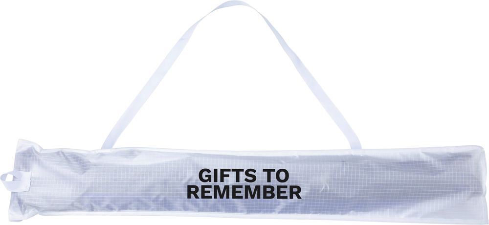 210T Polyester-Drachen Lirien