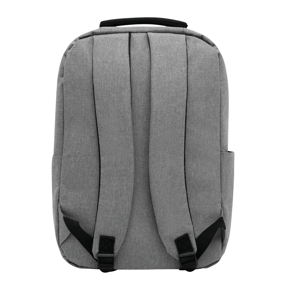 NORDIC LINE - Rucksack