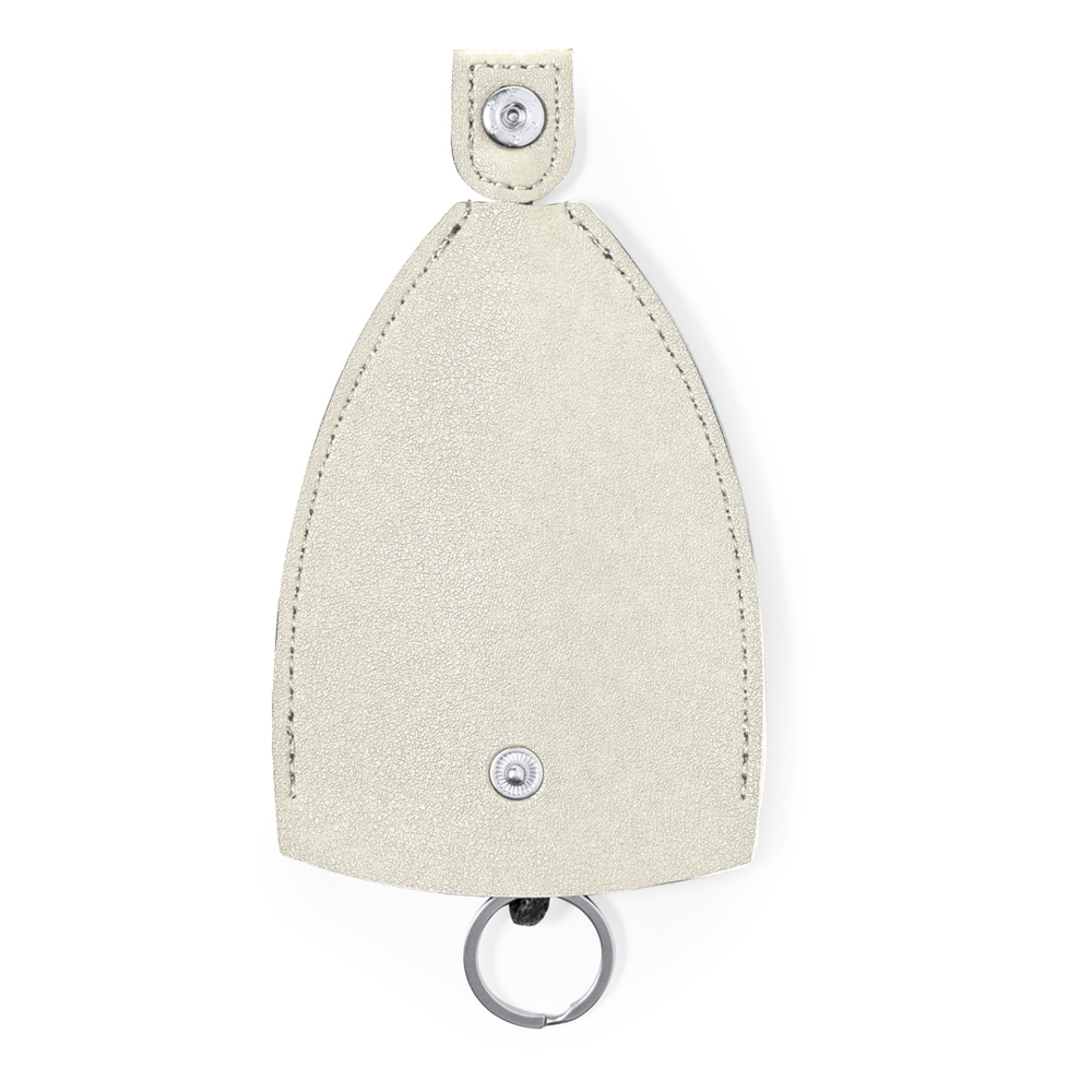 Schlüsselanhänger Greip - BLA