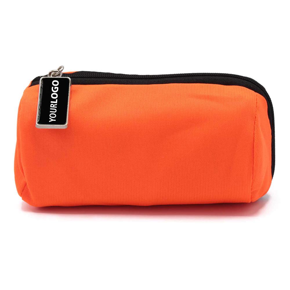 KFZ-Set ROLL VEST DOMING - Orange
