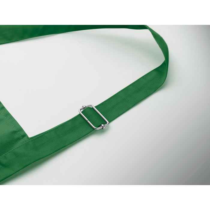 GALA - Küchenschürze